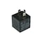 Uro Parts TURN SIGNAL RELAY 1H0953227 - alternate 3